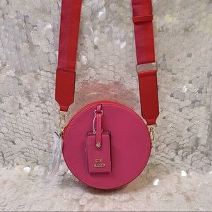 Steve Madden “Bteenie2”